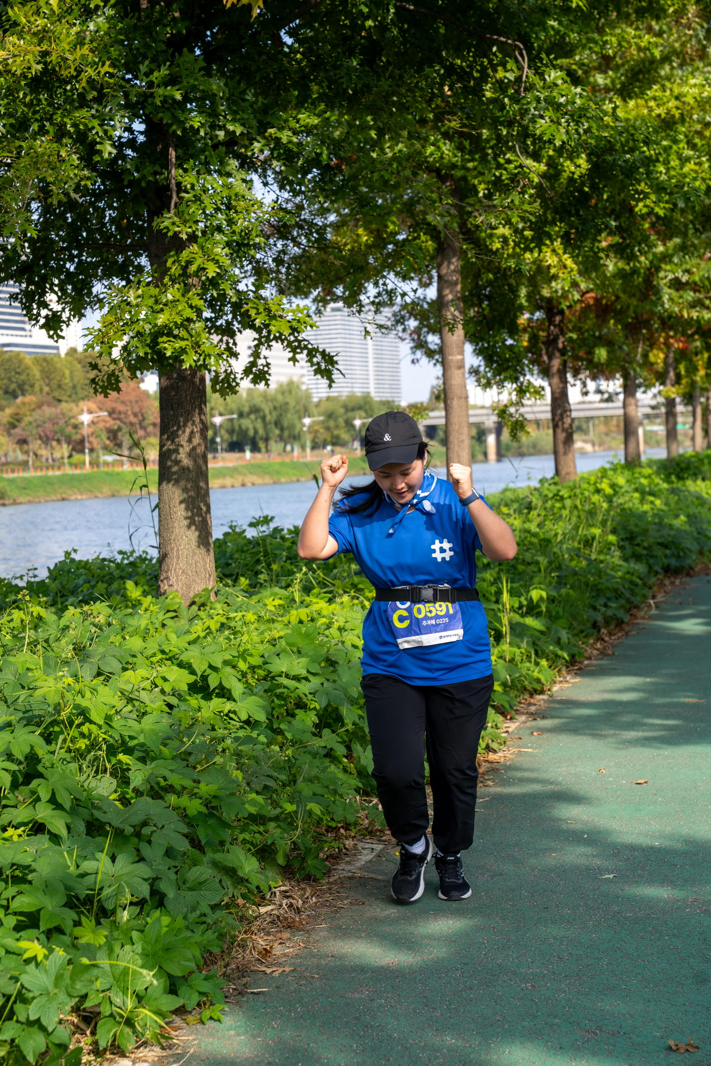 Run&Learn_2 (317).jpg